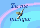 tu me manke